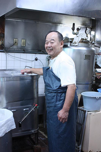 image from www.flickr.com