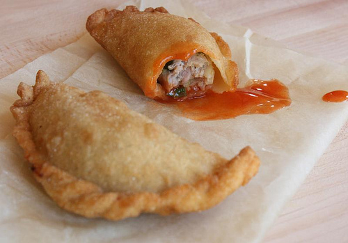 image from www.flickr.com image from www.flickr.com