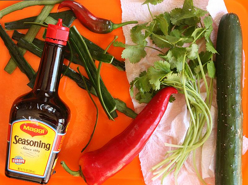 image from www.flickr.com