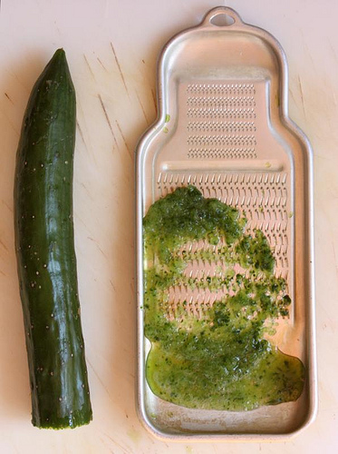 image from www.flickr.com