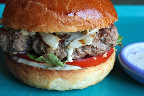 image from www.flickr.com