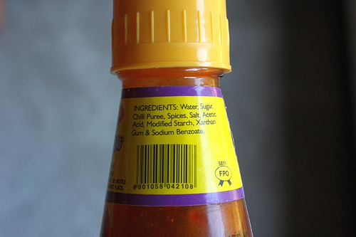 image from www.flickr.com