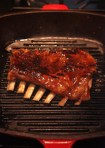 image from www.flickr.com