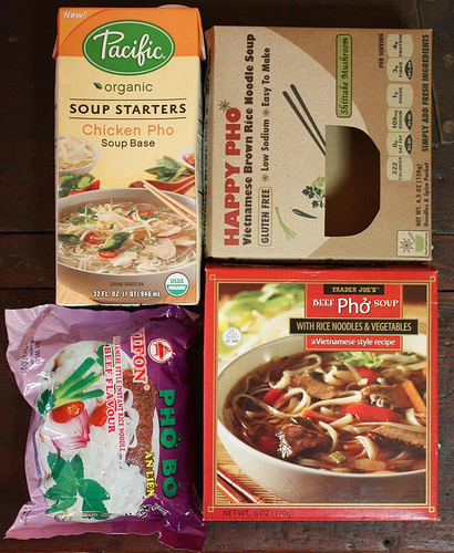 image from www.flickr.com