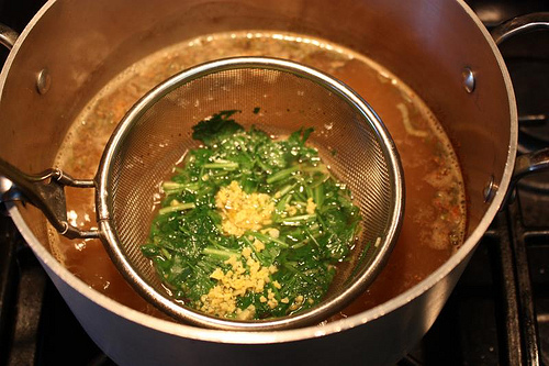 image from www.flickr.com