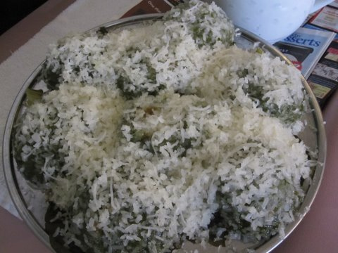 image from www.flickr.com