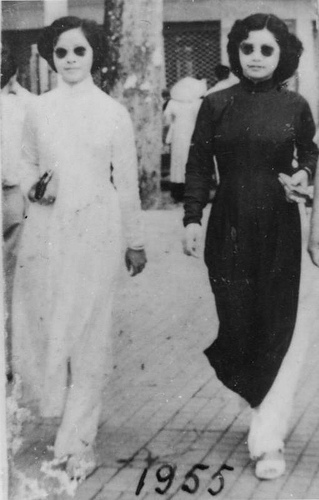 image from www.flickr.com