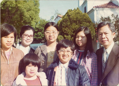 image from www.flickr.com