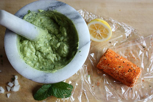 image from www.flickr.com