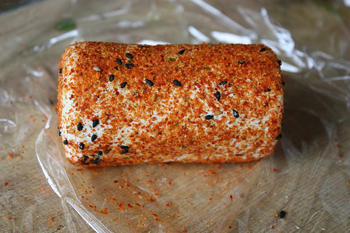 image from www.flickr.com