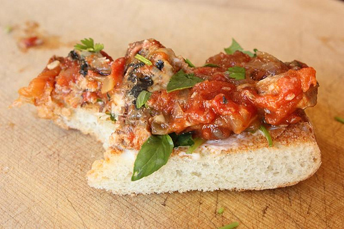 image from www.flickr.com