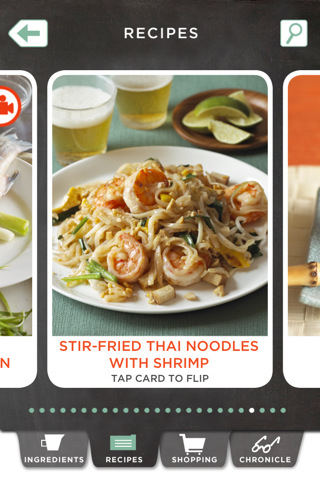 Asian-market-shopper-recipe-card