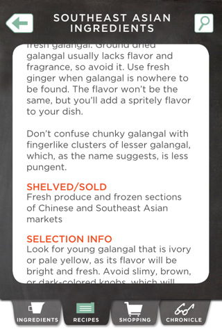 Asian-market-shopper-ingredient-2