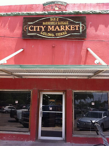 image from www.flickr.com