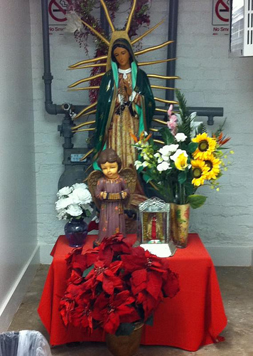 image from www.flickr.com