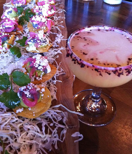 image from www.flickr.com