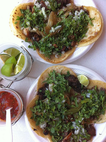 image from www.flickr.com