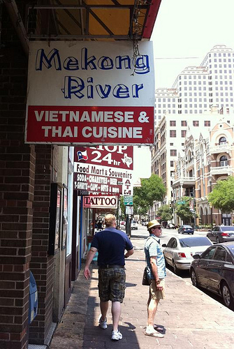 image from www.flickr.com