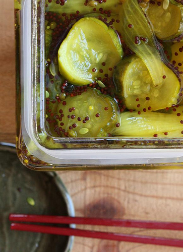 image from www.flickr.com