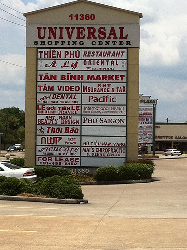 image from www.flickr.com