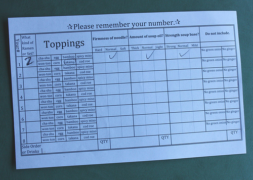 image from www.flickr.com