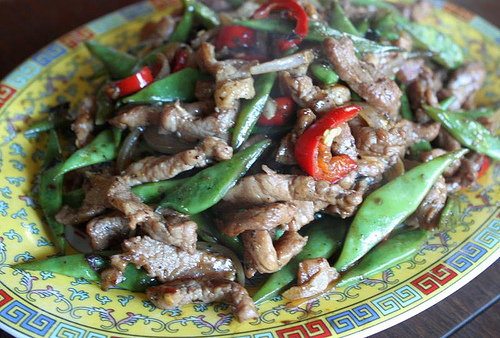 image from www.flickr.com