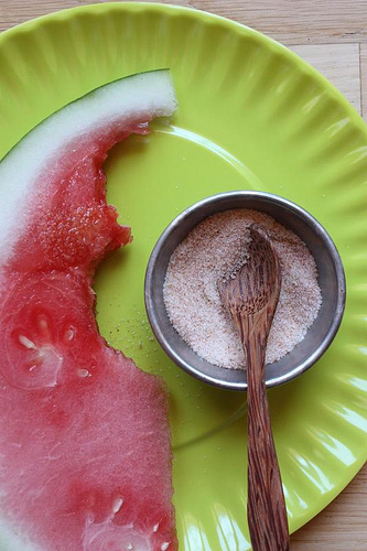 image from www.flickr.com