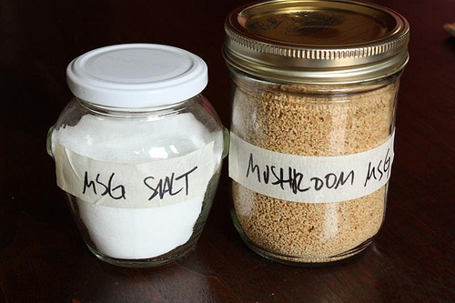 image from www.flickr.com image from www.flickr.com