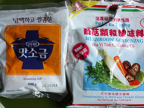 image from www.flickr.com image from www.flickr.com