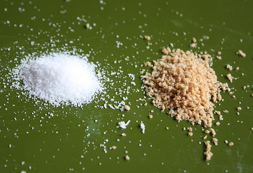 image from www.flickr.com image from www.flickr.com