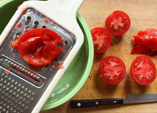 image from www.flickr.com