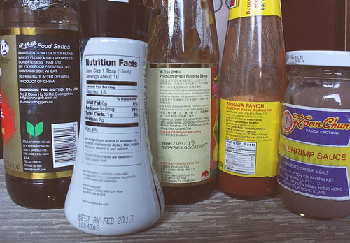 image from www.flickr.com