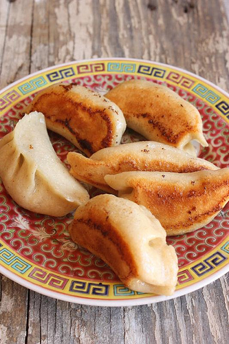 image from www.flickr.com