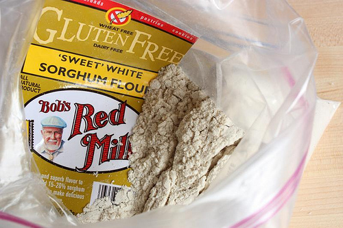 image from www.flickr.com