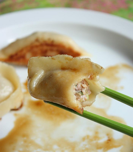 image from www.flickr.com