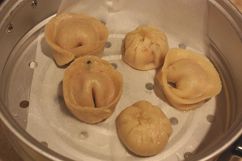 image from www.flickr.com image from www.flickr.com