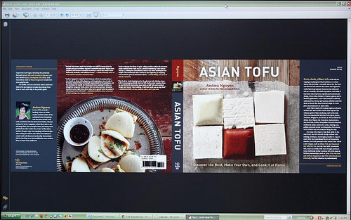 image from www.flickr.com image from www.flickr.com