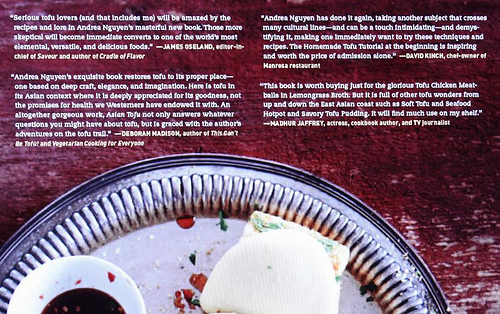 image from www.flickr.com image from www.flickr.com