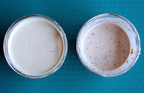 image from www.flickr.com