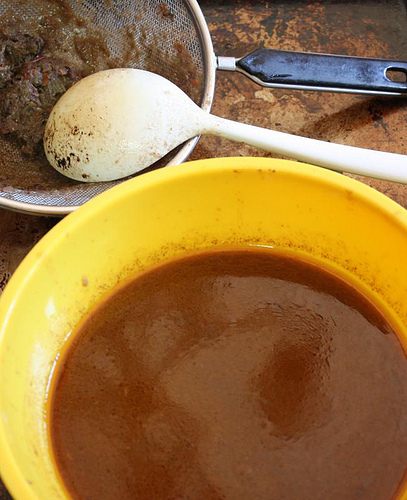 image from www.flickr.com