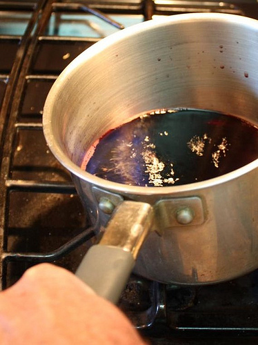 image from www.flickr.com