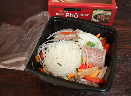 image from www.flickr.com