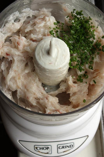 image from www.flickr.com