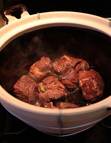 image from www.flickr.com