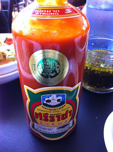 image from www.flickr.com