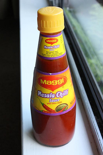 image from www.flickr.com