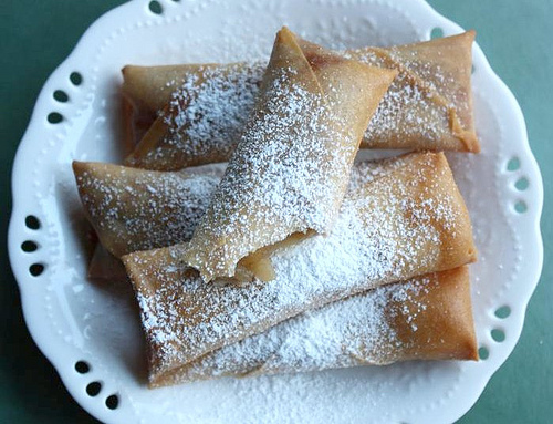 image from www.flickr.com