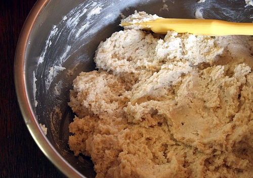 image from www.flickr.com image from www.flickr.com