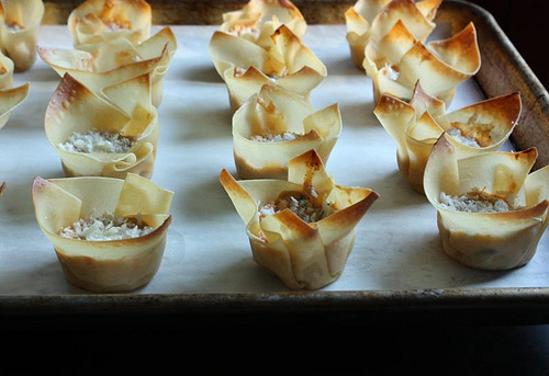 image from www.flickr.com