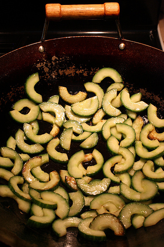 image from www.flickr.com